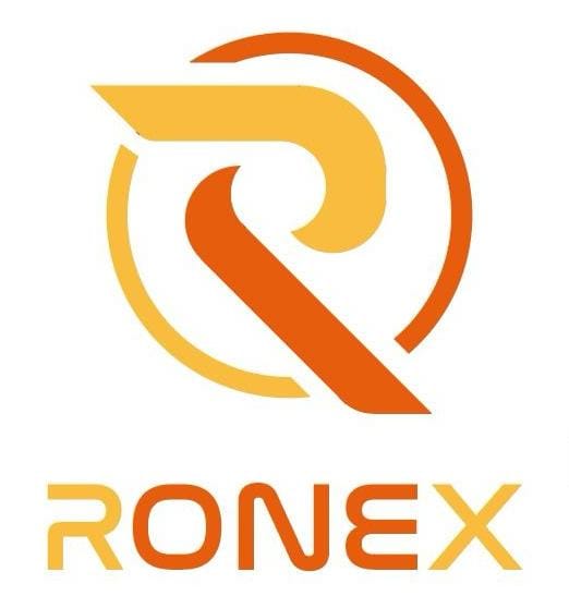 Ronex Information and Services
